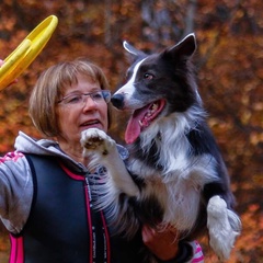 Ида Юшкова, Екатеринбург