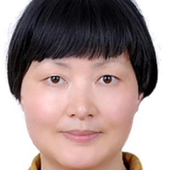 Xiong Zuoqin, 53 года, Chengdu