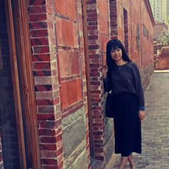 Joyce Lin, 31 год, Quanzhou