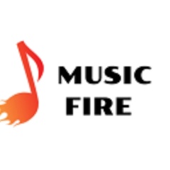 Music Fire, 31 год, Nanning