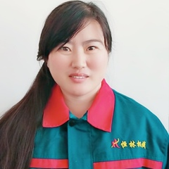 Sally Zhang, 42 года, Qingdao