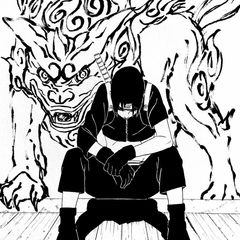 'sai 'yamanaka