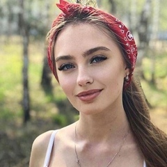 Софья Павлова, 28 лет, Барнаул