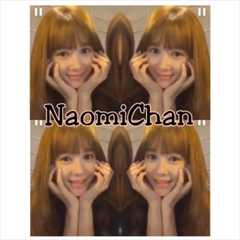 Naomi Chan, 32 года, Incheon