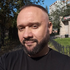 Дмитрий Белоусов, 41 год, Москва