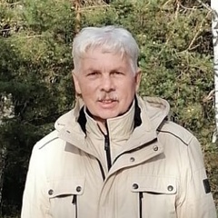 Константин Романов, Красногорский