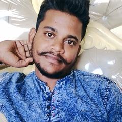 Harsha-Vardhan Vardhan, 38 лет, Hyderabad