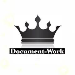 Document Work