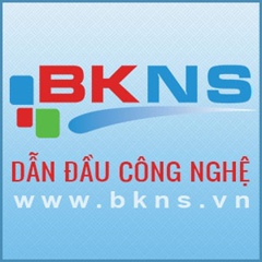 Bkns Vn, 32 года, Hanoi