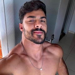 Philipe Fritz, Aracaju