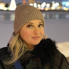 Екатерина Иванова, 31 год, Владивосток