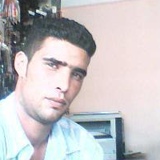 Mohamed Berhamoune, 42 года, Annaba