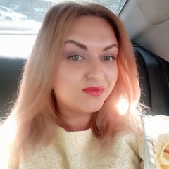 Полина Чубарова, 36 лет, Омск