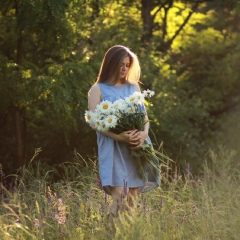 Виктория Уколова-Якушева, 37 лет, Донецк