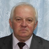 Александр Суворов, Калининград