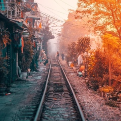 Nguyn Nguyn, 28 лет, Ho Chi Minh City