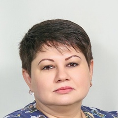 Наталья Шилова, 47 лет, Санкт-Петербург