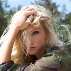 Heather Morris, 37 лет, Los Angeles