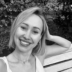 Марина Карагаева, 40 лет, Екатеринбург