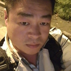 Yang Jigang, 40 лет, Liaocheng