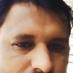 Vinod Sharma, 35 лет, Panipat