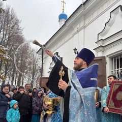 Андрей Овчинников, 34 года, Москва