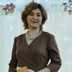 Оксана Горбунова, 40 лет, Барнаул