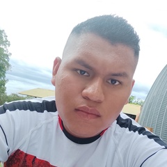 Samuel Guejia, 30 лет, Bogotá