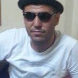 Kadir Şahin, 33 года, İstanbul