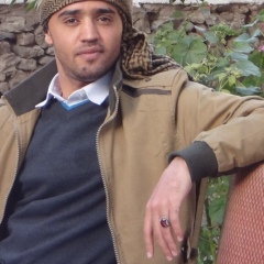 Hisham Hisham, 33 года, Sanaa