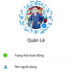 Quan Le, 25 лет, Ninh Bình