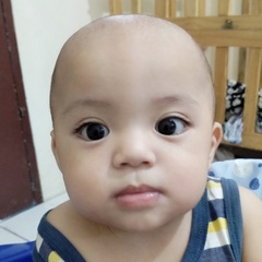 Malaki Titi, 26 лет, Cabanatuan