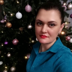 Анна Текушева, 42 года, Вышний Волочек