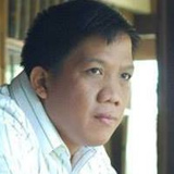 Richard Meriveles, Bacolod