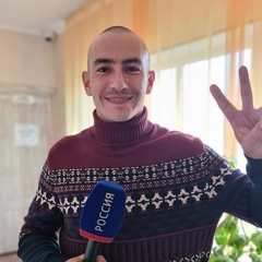 Павел Литягин, 32 года, Ставрополь