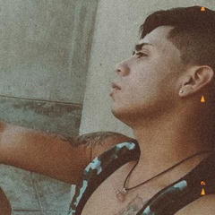 Anthony Salazar Villanueva, 30 лет, Lima