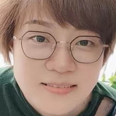 Sarah Guo, 42 года, Jinan