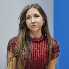 Ирина Кубасова, 35 лет, Анапа