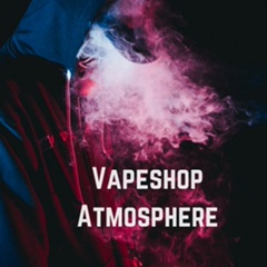 Vape Man, Калининград