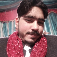 Naveed Javed, 29 лет, Faisalabad