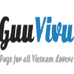 Cm-Năng-Du-Lch-Vit-Nam Guuvivu, 31 год, Quy Nhơn