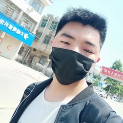 徐家少爷 徐, 21 год, Xuzhou