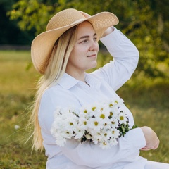 Мария Пушкарёва, 35 лет, Старый Оскол