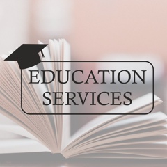 Education Services, 38 лет, Алматы