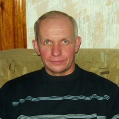 Валерий Тертышников, 63 года, Воронеж