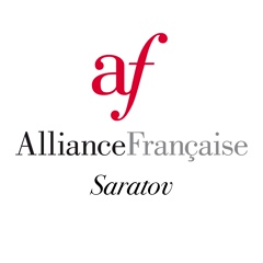 Alliance Française, Саратов