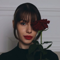 Арина Тищенко, 25 лет, Нижневартовск