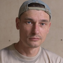 Николай Яковлев, 47 лет, Великий Новгород