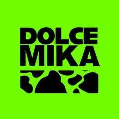 Dolce Mika