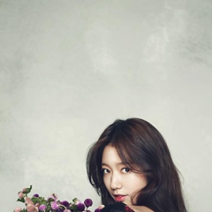 Park-Shin Hye, 31 год, Los Angeles